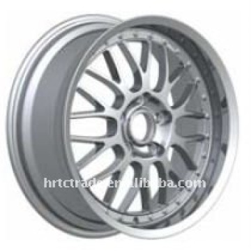 S578 ruedas usadas para BMW